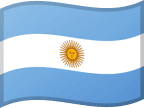 Español