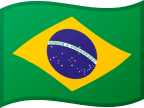 Português