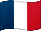 Français